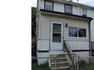 4348 Ridge Rd, Boothwyn, PA 19061