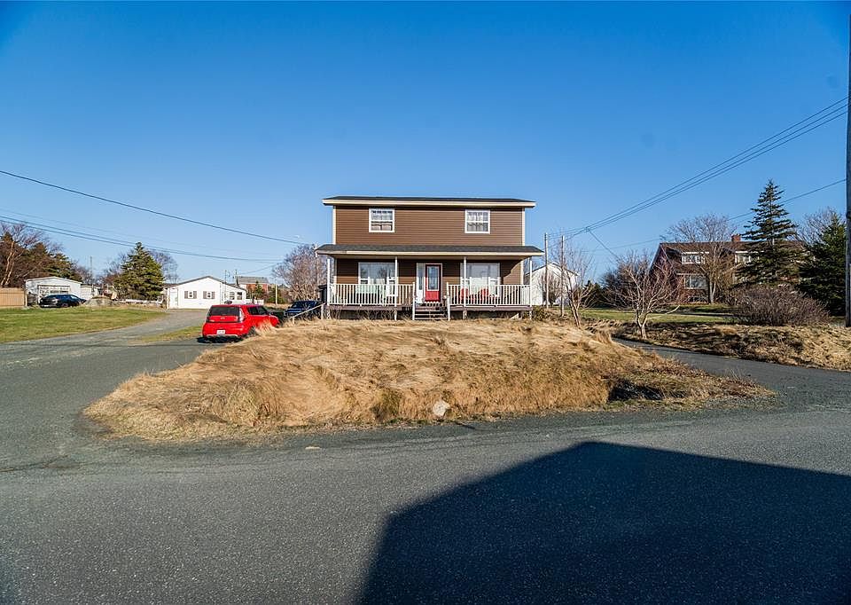1st image of 58 Gully Pond Road