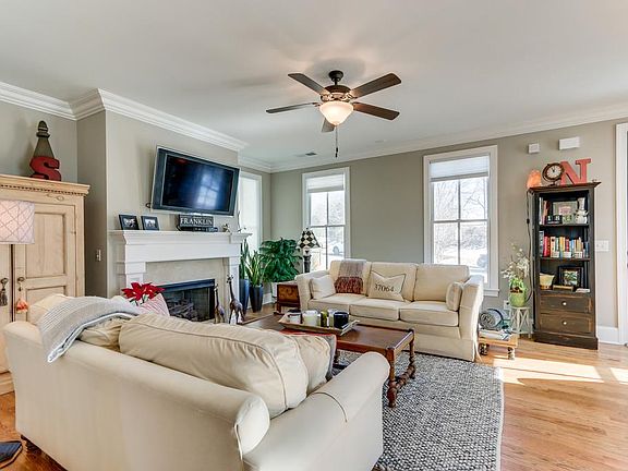 4th image of 122 Jamison Station Ln