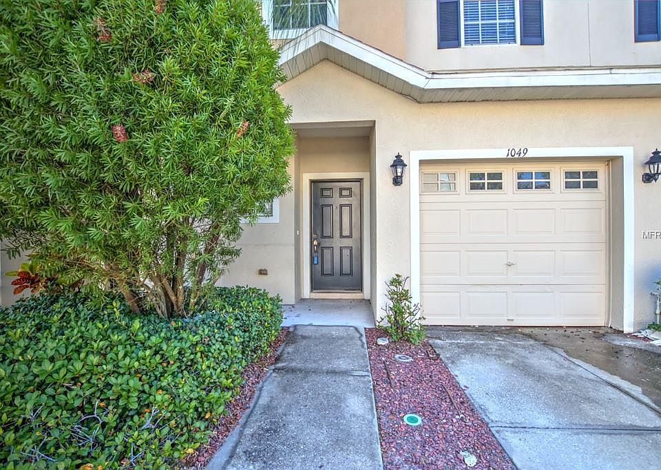 1st image of 1049 Andrew Aviles Cir