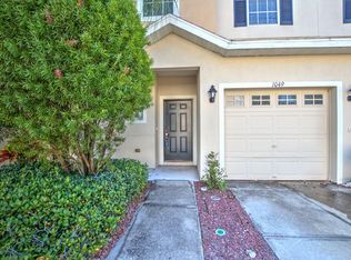 1049 Andrew Aviles Cir, Tampa, FL 33619