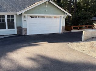 20125 1st Pl S #B, Seattle, WA 98198