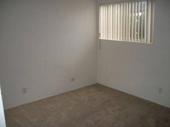 3rd image of 8085 Caminito De Pizza Unit A