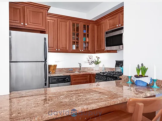 Sold by Douglas Elliman | media 12