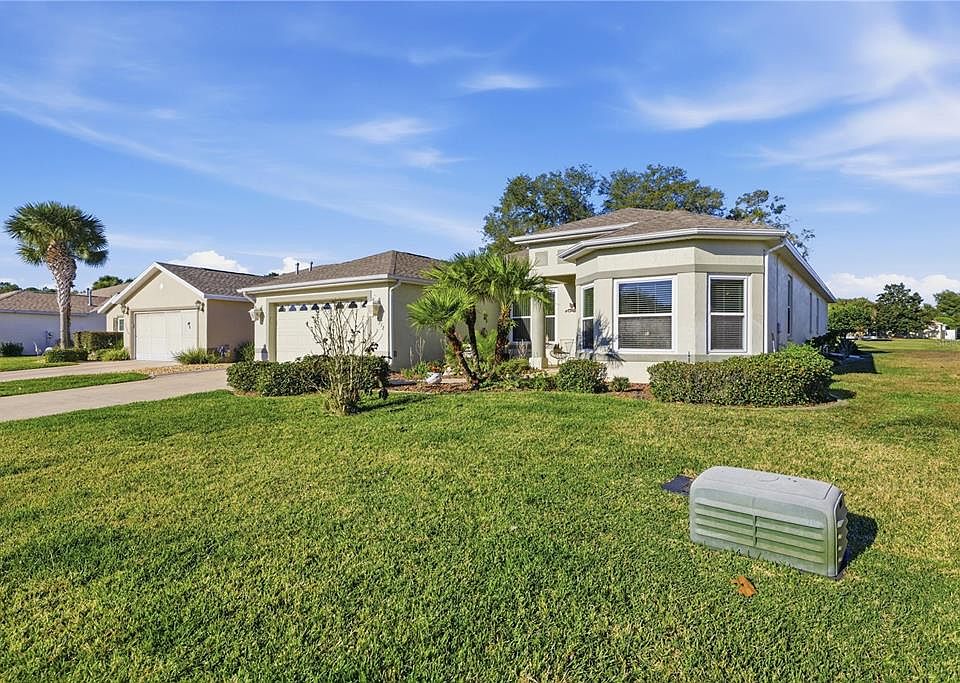 1st image of 15312 SW 14th Avenue Rd