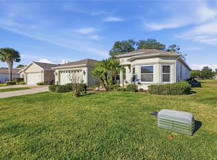 15312 SW 14th Avenue Rd, Ocala, FL 34473