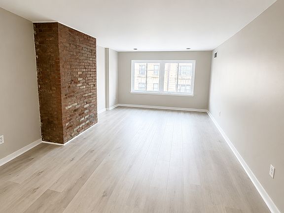 3rd image of 5735 Kentucky Ave APT 3