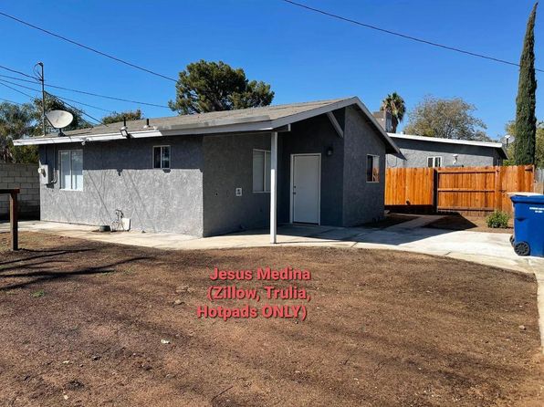 403 Knotts St #1/2