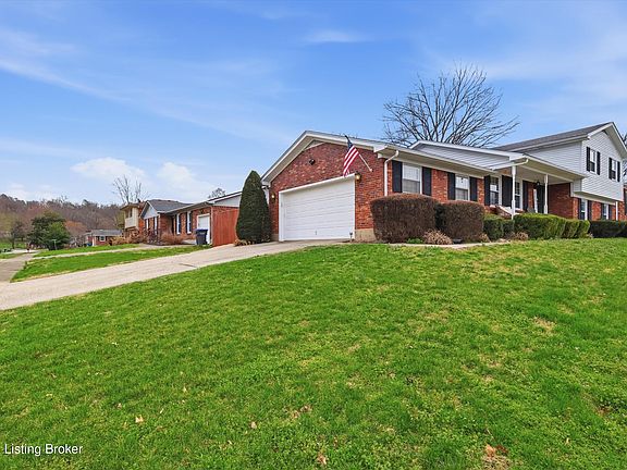 5th image of 3600 Locklee Rd