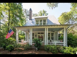 21 Mason St, Bluffton, SC 29910