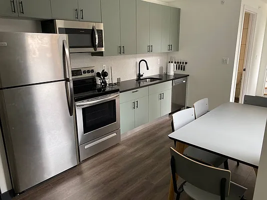 Rented by Outpost Brokerage LLC | media 35