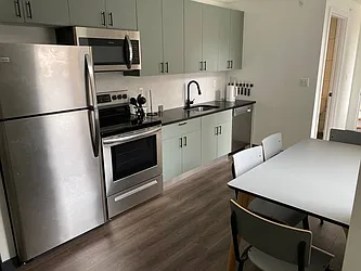 Rented by Outpost Brokerage LLC