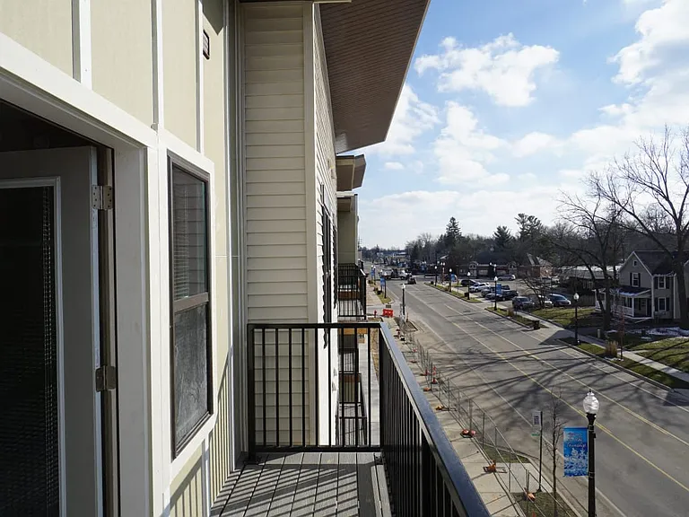 Esker Square — Photo 18