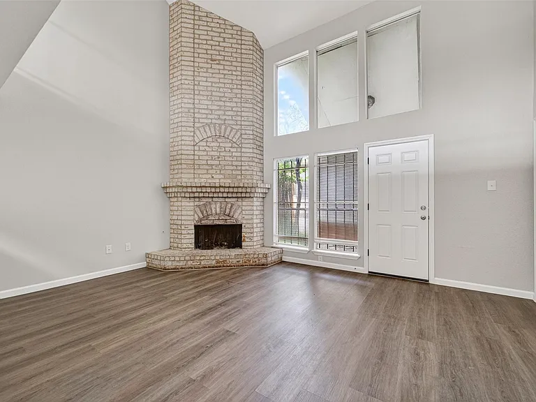 12227 W Village Dr #C — Photo 11