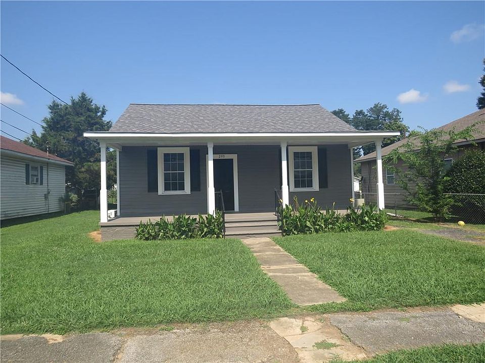 1st image of 293 4th St