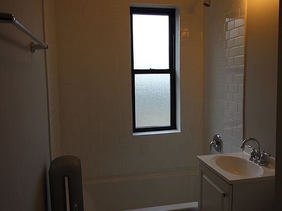2nd image of 4413 N Lacrosse Ave #2