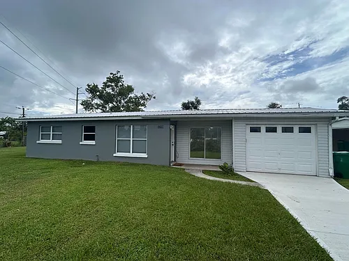 1750 Cowan Dr Photo 1 1750 Cowan Dr Photo 1
