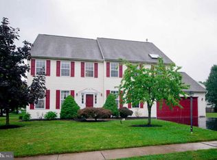 114 Koegel Ln, Norristown, PA 19403