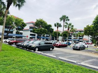 8275 SW 152nd Ave #D-201, Miami, FL 33193