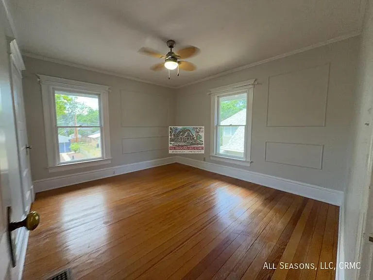 1912 N Nevada Ave — Photo 11