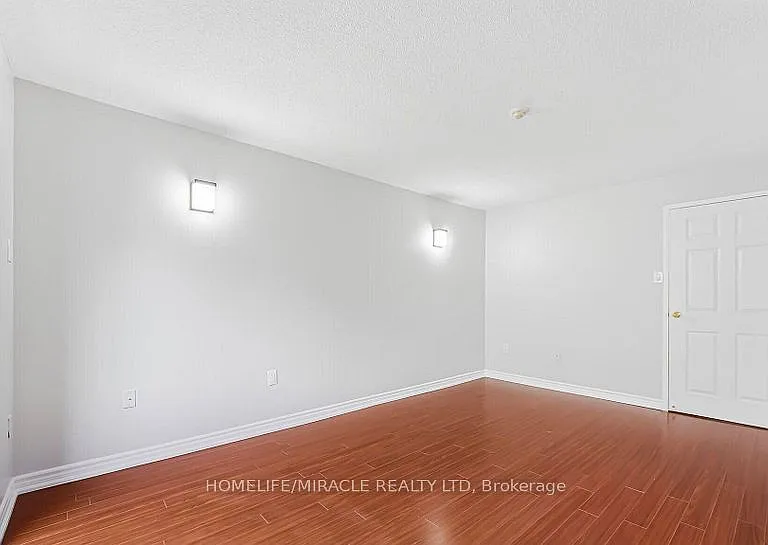 140 Ling Rd #103 — Photo 7