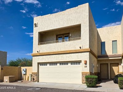 15818 N 25th St UNIT 129, Phoenix, AZ, 85032