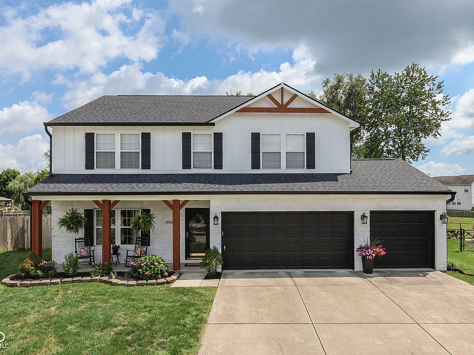 1st image of 6719 Heritage Hill Dr