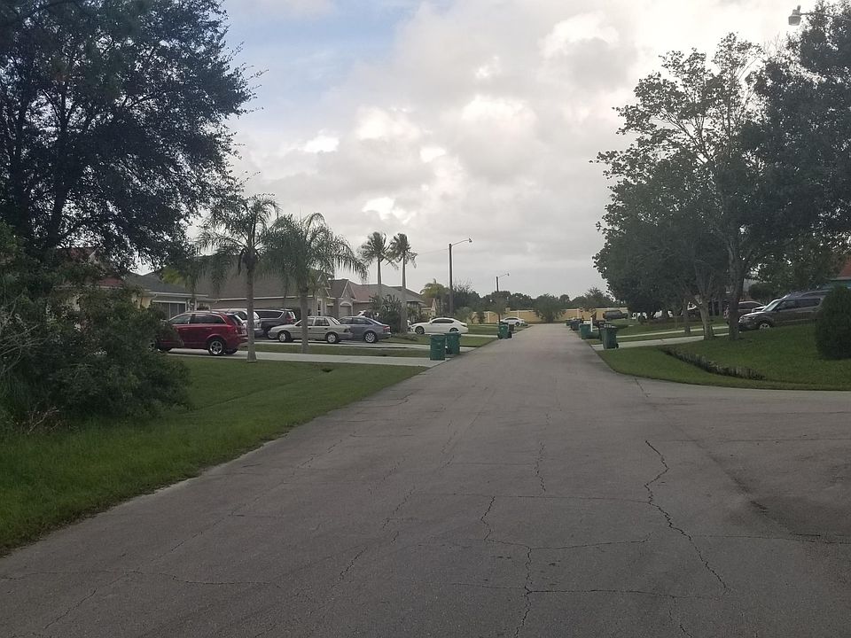 2nd image of 1658 SW Pancoast Street
