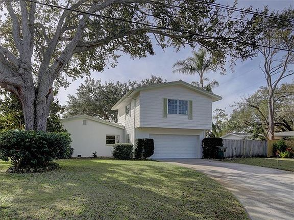 4th image of 1196 Stephen Foster Dr