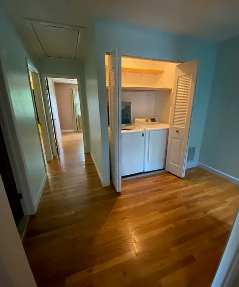 5108 Hana Rd — Photo 8
