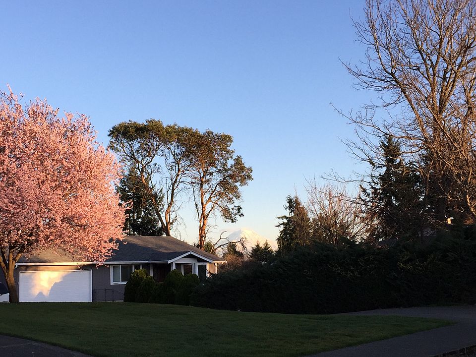 1st image of 4001 Blossom Dr NE