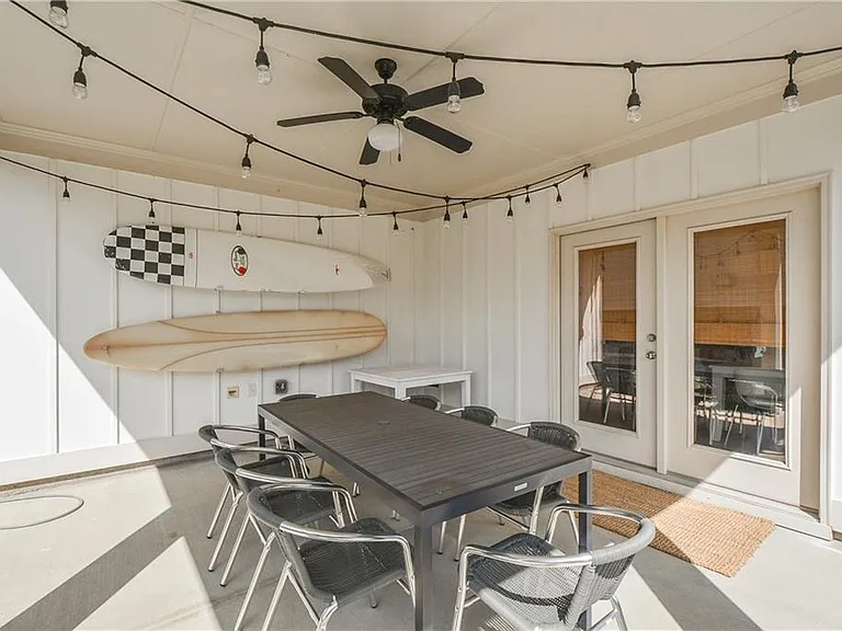 2430 Wildlife Ct — Photo 19