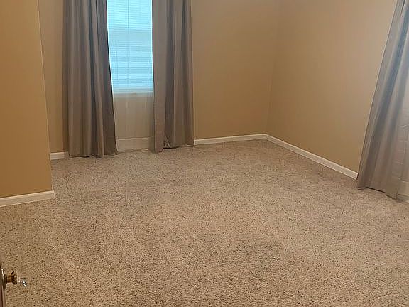 Bedroom1