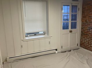 32 1/2 8th St NE #1, Washington, DC 20002