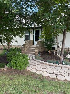 296777 E 1680th Rd, Duncan, OK, 73533
