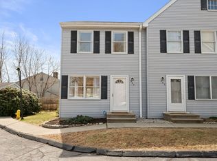 464 Pleasant Valley Rd S #1, Groton, CT 06340