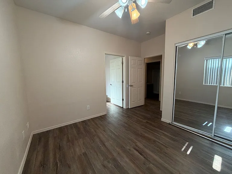 1765 Central Ave #1202 — Photo 9