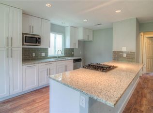 5410 Porsche Ln, Austin, TX 78749