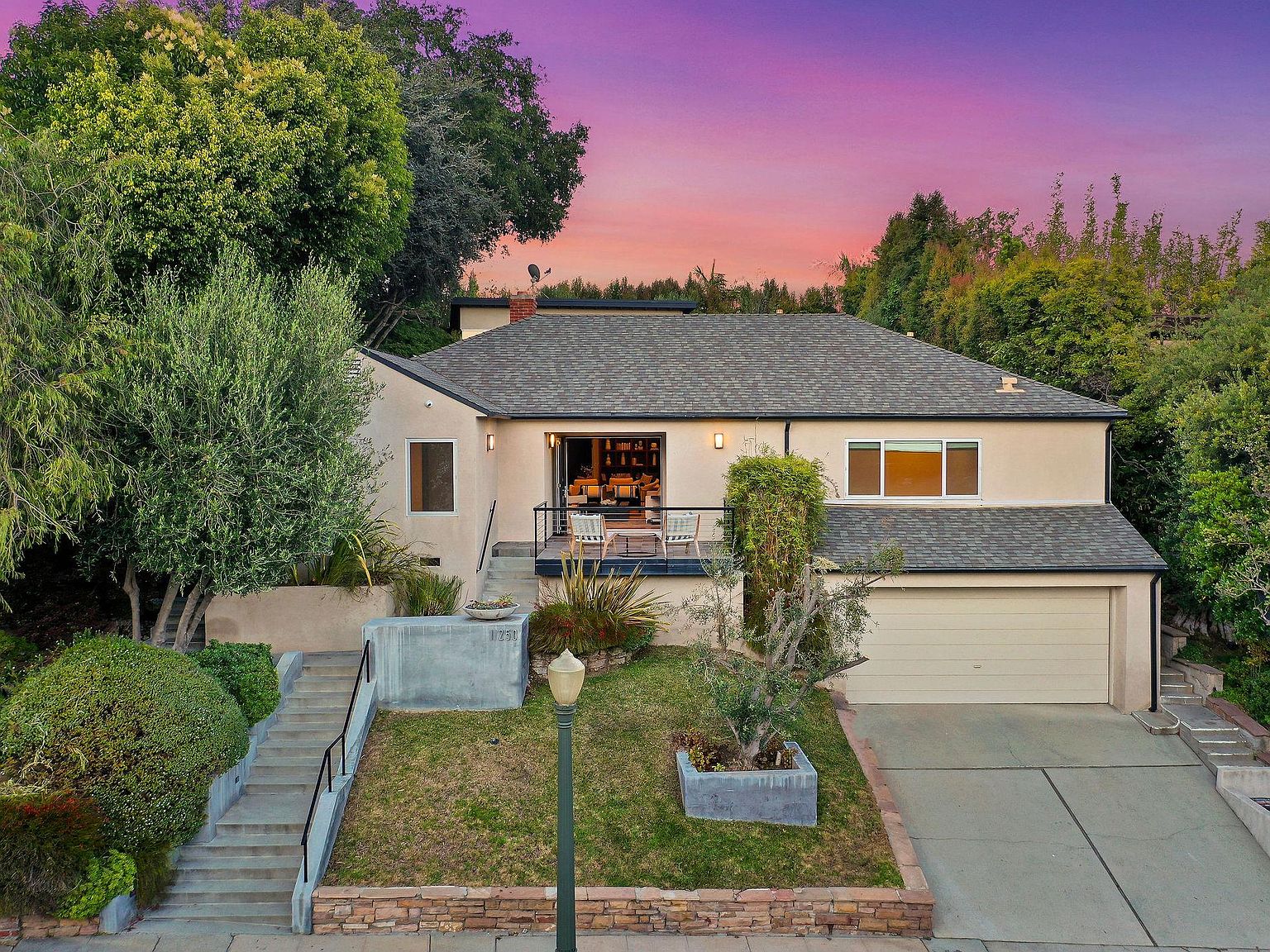 11250 Homedale St, Los Angeles, CA 90049 Zillow