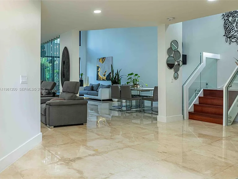 4957 NW 93rd Doral Pl #0 — Photo 37