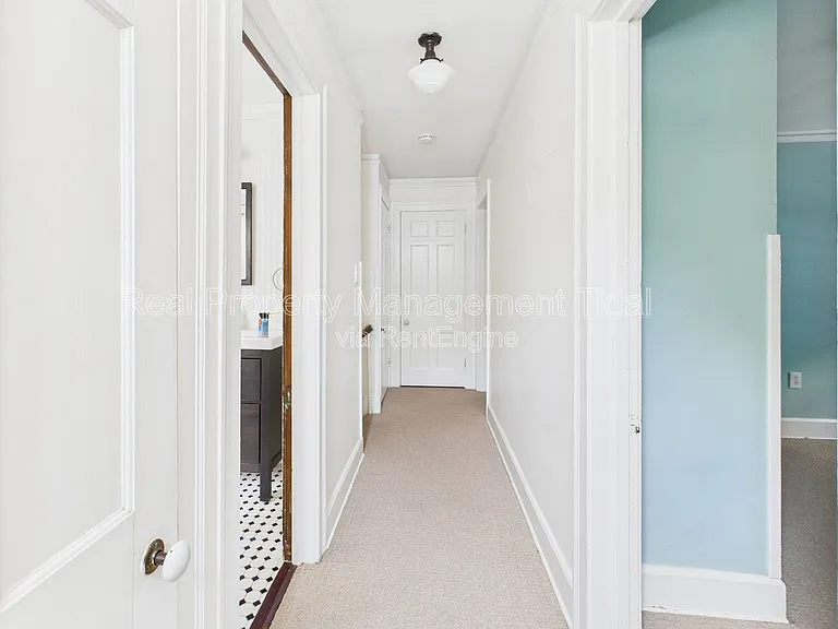 217 Palen Ave — Photo 27