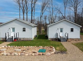 14015 Route 19, Waterford, PA 16441