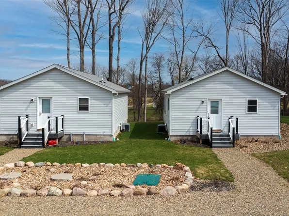 14015 Route 19, Waterford, PA 16441