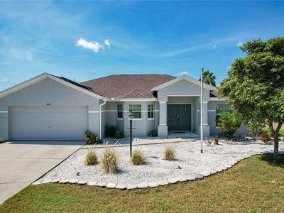 1152 Bowline St, Winter Haven, FL, 33880