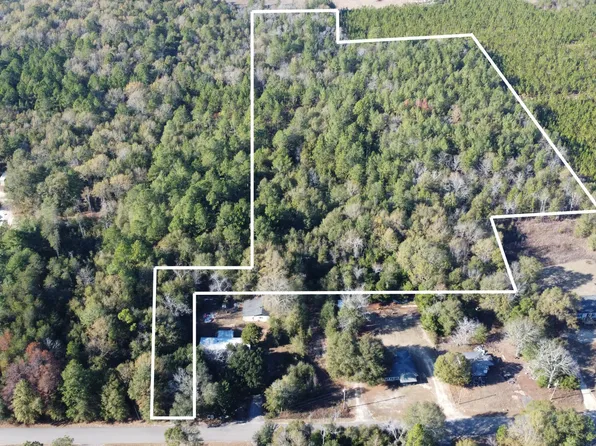 0 Jeffcoat Rd, Wagener, SC 29164