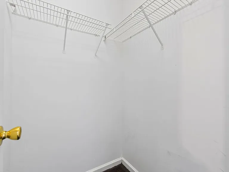 4377 Chestnut Rd — Photo 13