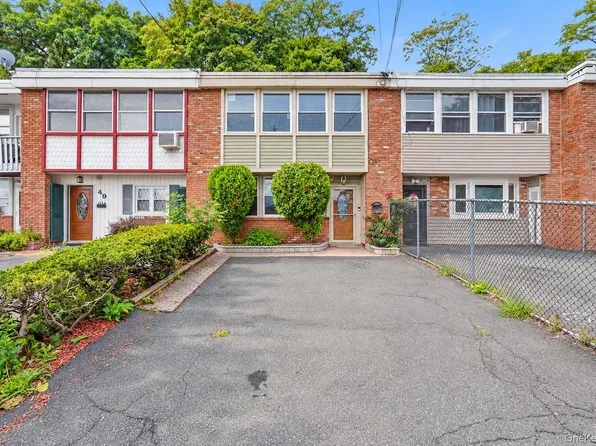 47 Hillside Avenue, West Haverstraw, NY 10993