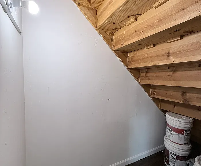 40 Eisenhower Dr — Photo 20