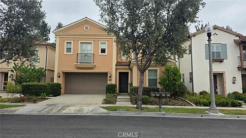 232 Shelbourne Photo 1