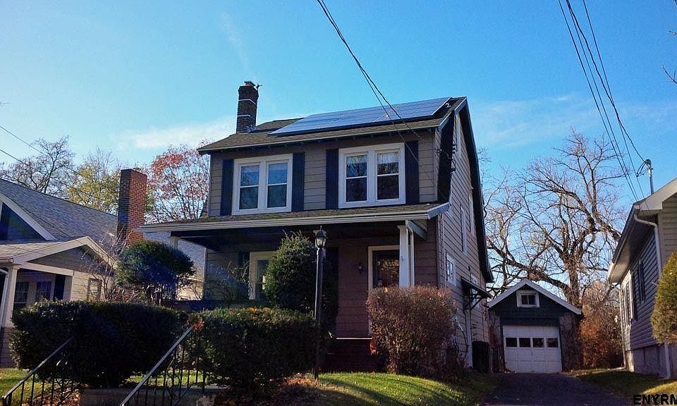 49 Pinewood Ave, Albany, NY 12208 Zillow